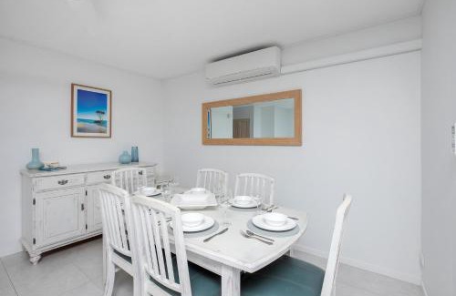 Forster Apartamento | Breakers 9