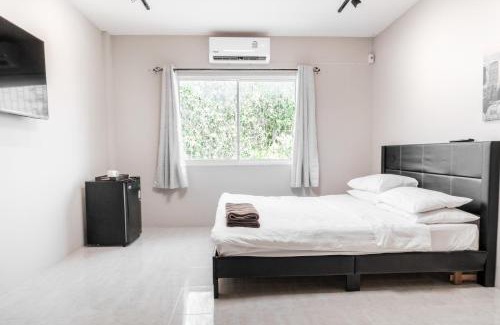 Rawai Casa | Breakers Hotel Rawai