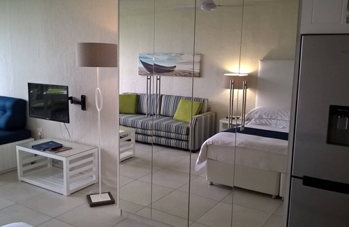 Umhlanga Apartamento | Breakers Resort 414