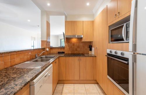Yamba Casa | Breakers Unit 1 8 - LJHooker Yamba