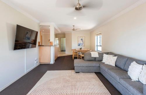 Yamba Casa | Breakers Unit 1 8 - LJHooker Yamba