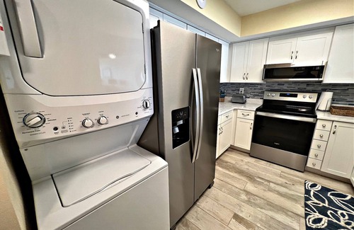 Orange Beach Condominio | Breakers