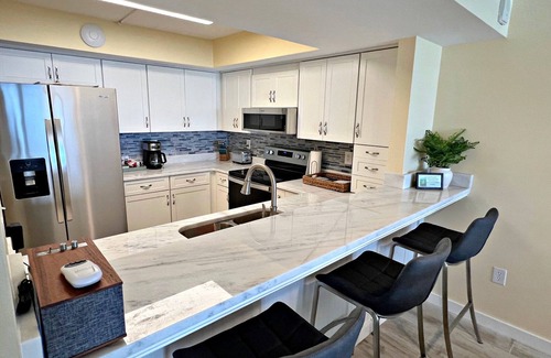Orange Beach Condominio | Breakers