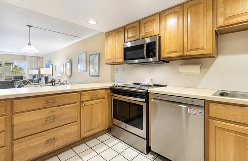 Sanibel Condominio | Breakers West B6 **14 Night Minimum Jan - April, 4 Night minimum May - Dec**