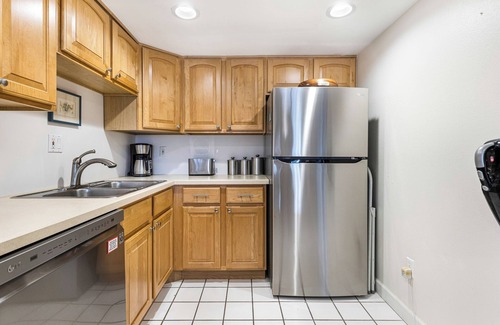 Sanibel Condominio | Breakers West B6 **14 Night Minimum Jan - April, 4 Night minimum May - Dec**
