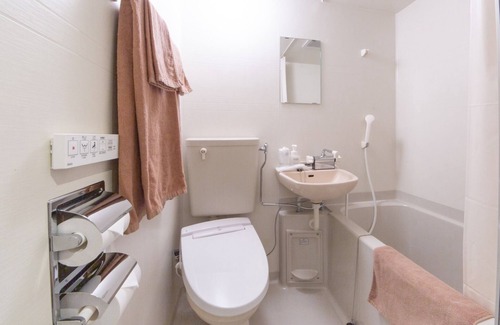 Tokushima Hotel | Breakfast included No 1 in popularity Morning / Tokushima Tokushima