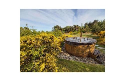 Pruchten Casa | Breakwater Comfortable holiday residence