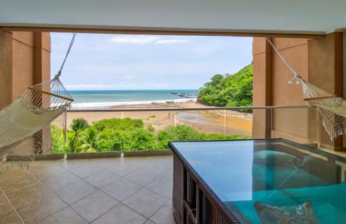 Barrio Los Faroles Apartamento | Breakwater Point 602