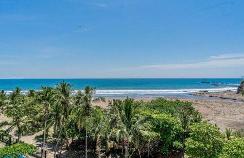 Barrio Los Faroles Apartamento | Breakwater Point 603