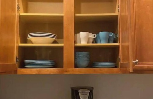 Bluffton Casa | Breath and Relax/can sleep up to 6 guest/pets ok