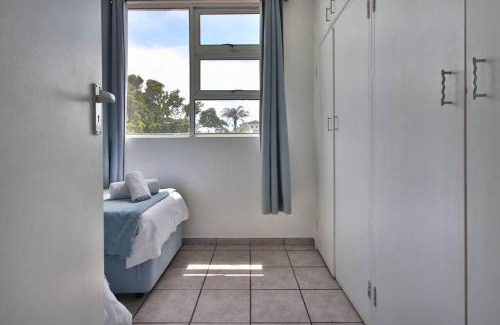 Manaba Beach Casa | Breath taking sea views