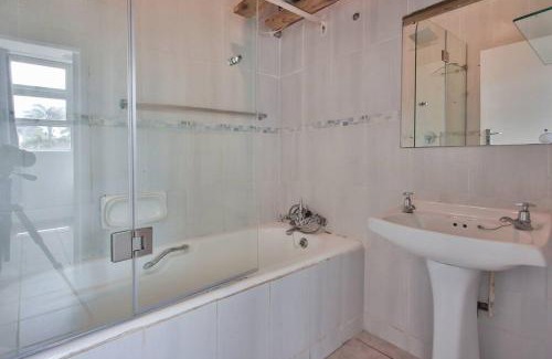 Manaba Beach Casa | Breath taking sea views