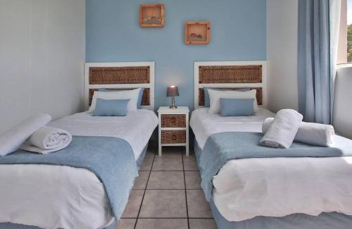 Manaba Beach Casa | Breath taking sea views