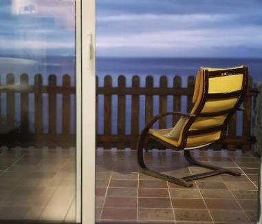 Angra do Heroismo Villa | Breathe Nature - Beach House Azores