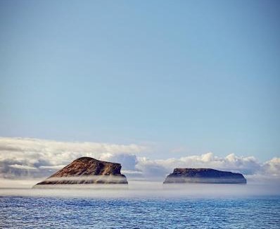 Angra do Heroismo Villa | Breathe Nature - Beach House Azores