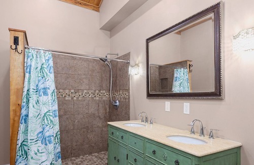 Foley Casa | Breathe, relax and enjoy the Bon Secour River and all it has to offer!