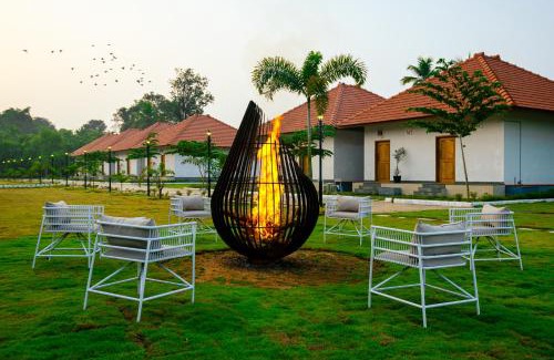 Mandarthi Complejo | Breathe Resorts
