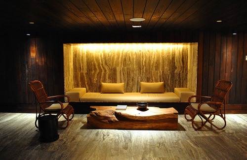 El Médano Ejidal Complejo | Breathless Cabo San Lucas - Adults Only - All Inclusive