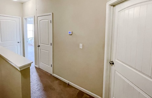 Stillwater Apartamento | Breathtaking 2BD/2.5BA + Gym - Stillwater