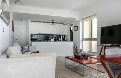 San Francisco Apartamento | Breathtaking Apartment City Center - PH Quartier Atlapa