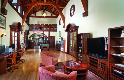 Nice Complejo | Breathtaking in all directions!