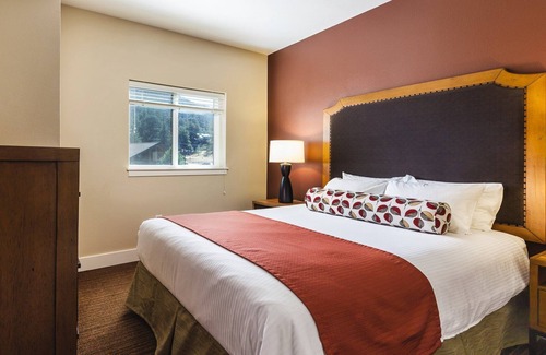 Estes Park Complejo | Impresionante en todas las direcciones!