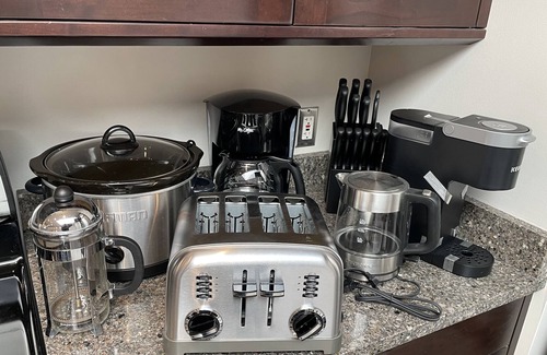 Canandaigua Apartamento | Breathtaking large Loft Apmt - Explore Downtown Canandaigua and Finger Lakes