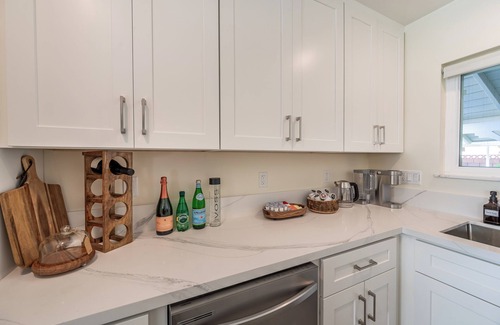 Covina Casa | Breathtaking luxury family retreat