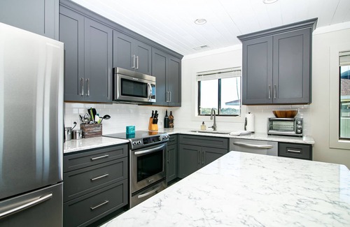 Caswell Beach Apartamento | Breathtaking Ocean Front Condo at Caswell Beach. Norah Patrick's Hideaway