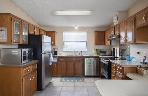 Geiger Key Casa | Breathtaking Ocean views with immediate Ocean access! Welcome home!