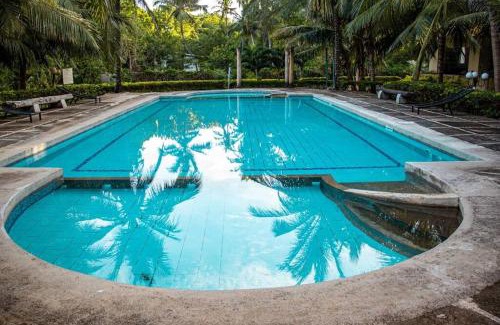 Mtwapa Apartamento | Breathtaking Ocean view apartment in Kikambala