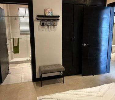 Sámara Apartamento | Breathtaking Ocean View Condo