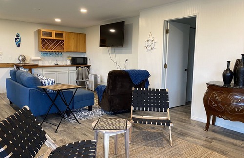 Beverly Beach Casa | Breathtaking ocean views & adventure at your doorstep