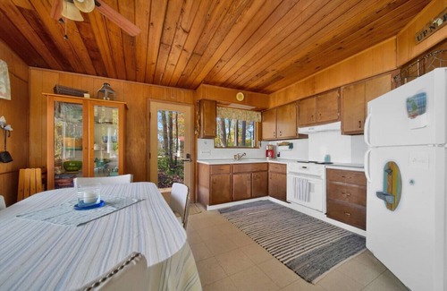Lexington Casa | Breathtaking Panoramic Views! Lake Huron & Lex!