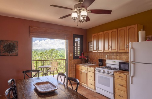 Rincon Apartamento | * Mejor valorados: The Terraces at Rincon, Luxury 2BR Suites @ $ 150 / night