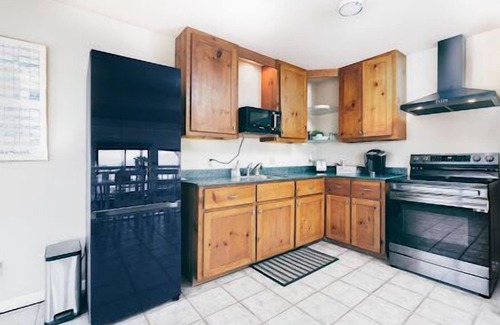 El Dorado Hills Cabaña | Breathtaking view of the Hills with HotTub, Pool and Pool Table