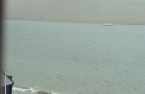 Vagar Casa | Breathtaking View | 5-Br House | Scenic Village