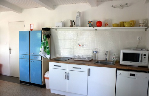 Venterol Cabaña | Breathtaking VIEW, in the heart of NATURE, alone. Near NYONS, VAISON, GRIGNAN