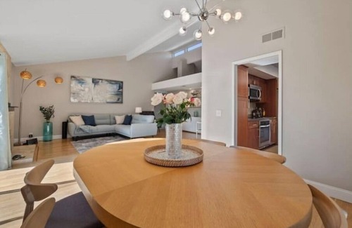 Laguna Niguel Casa | Breathtaking views, close to the ocean and canyon