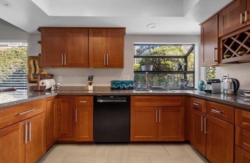Laguna Niguel Casa | Breathtaking views, close to the ocean and canyon