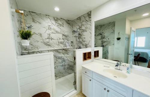 Sanibel Apartamento | Breathtaking Views at Seaspray - Oceanfront accomodations