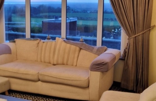 Boardmills Cama Y Desayuno | Antrim Heights ......