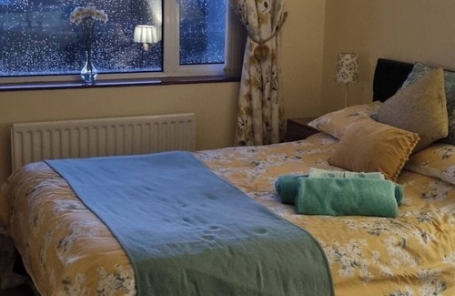 Boardmills Cama Y Desayuno | Antrim Heights ......