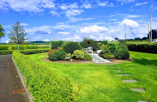Boardmills Chalet De Esquí | Breathtaking views from an ideal location. Whole Chalet House