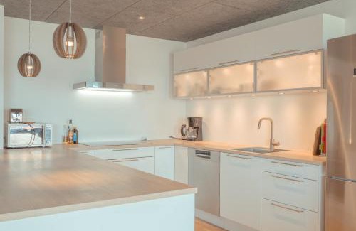 Streymoy Apartamento | Breathtaking Views - New - 220m2 - 5 BR - Walks