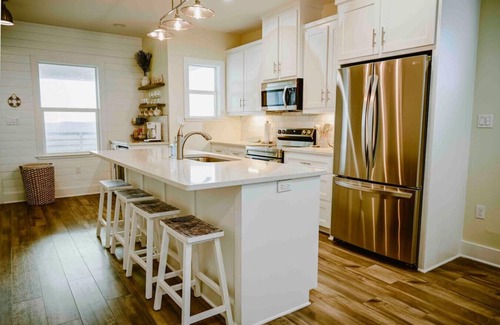 Bella Vista Casa | Breathtaking Views & Coastal Comfort: Your Perfect Home at Casa Pura Vida