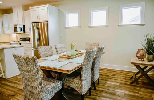 Bella Vista Casa | Breathtaking Views & Coastal Comfort: Your Perfect Home at Casa Pura Vida