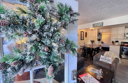 Baldy Mountain Casa | Breck Ski & Hike Base | Cozy Stay w/ Free Shuttle Access