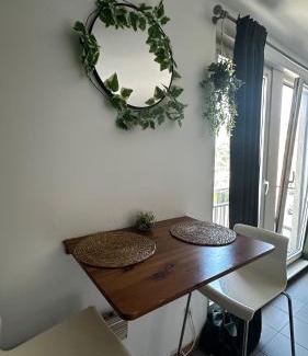 Brederode Apartamento | Brederode Suites 207