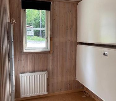 Enkoping Casa | Bredsands camping och bad- Bredsandsstugor